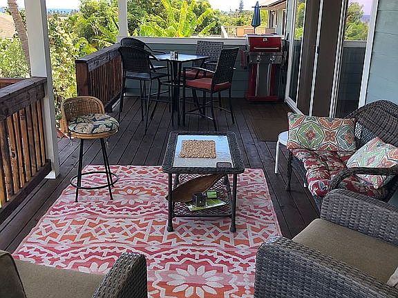 4th image of 206 Kupuna St