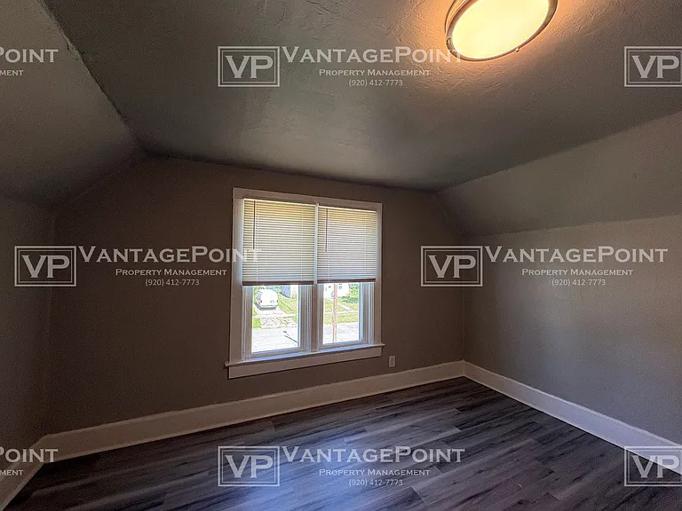 1225 S Chestnut Ave — Photo 13