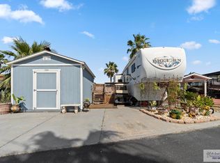 27 Resaca Dr, Brownsville, TX 78521