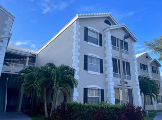 2890 N Oakland Forest Dr APT 305, Fort Lauderdale, FL 33309