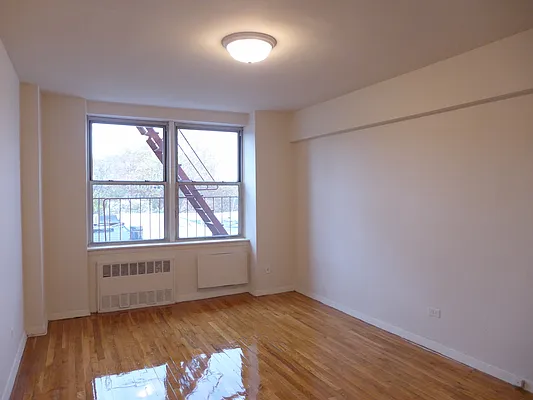 Rented by JMKBK LLC. | media 23