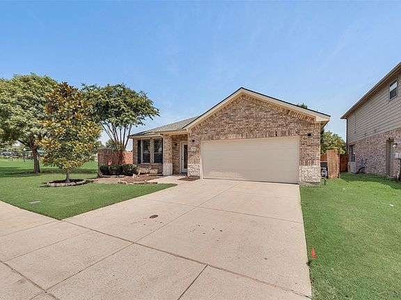 2nd image of 3901 Pitchstone Dr
