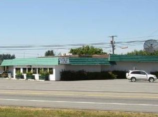 852 W State Route 20, Sedro Woolley, WA 98284