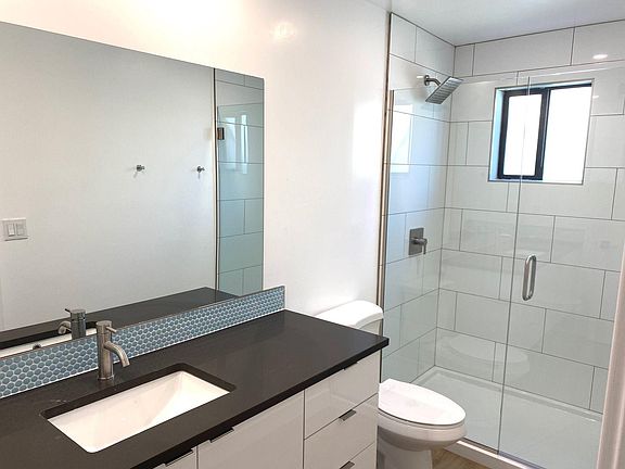 3rd image of 6824 E 4th St APT 1