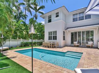 11 NE 7th St, Delray Beach, FL 33444