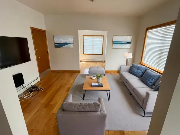 22-27 37th Street image 1 of 8