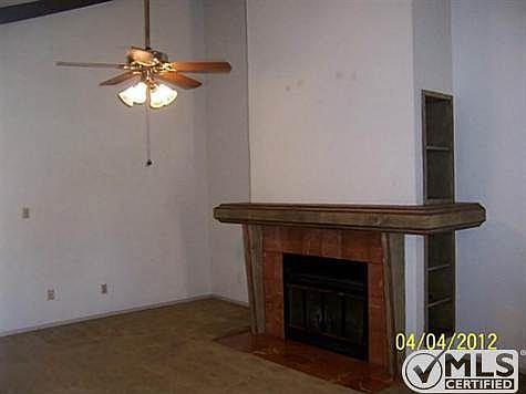 4th image of 341 Dogwood Dr