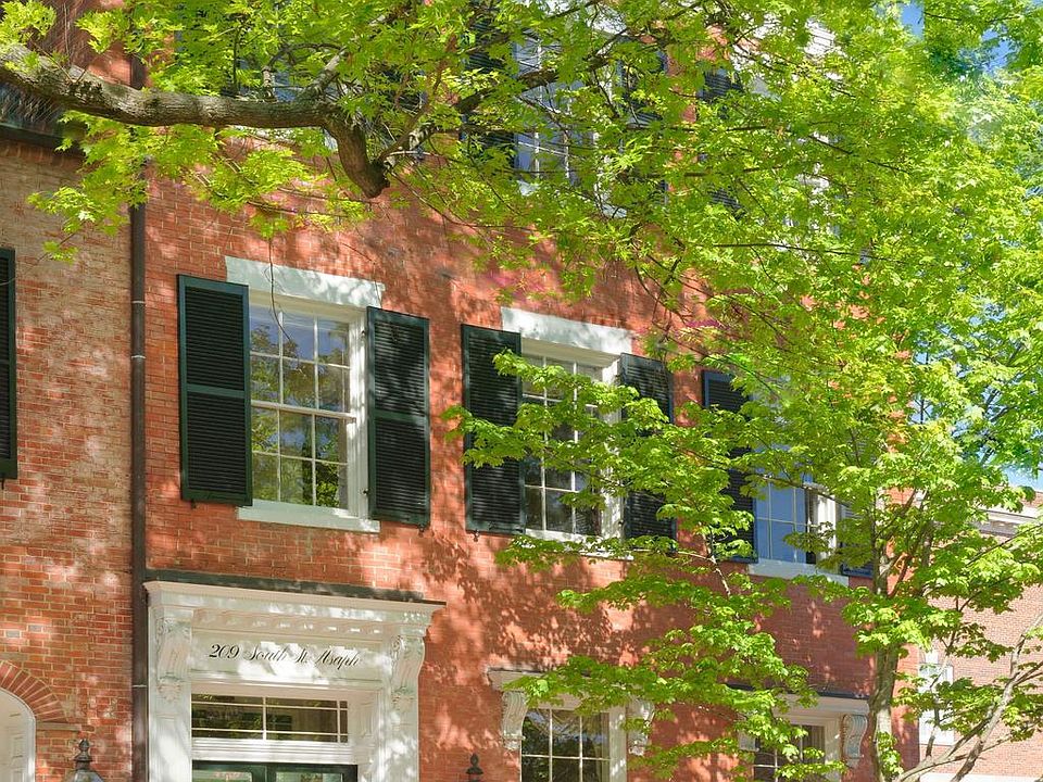 1st image of 209 S Saint Asaph St