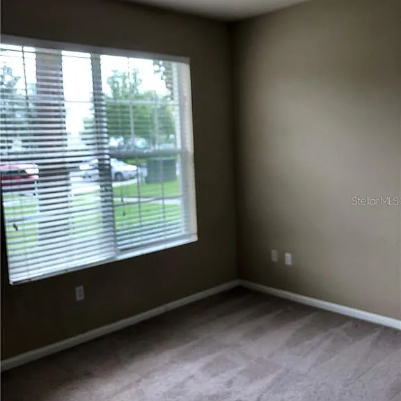3331 Whitestone Cir #101 — Photo 7