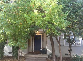 714 23rd St APT 2, Sacramento, CA 95816