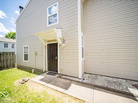 2nd image of 6743 Kinnerton Dr