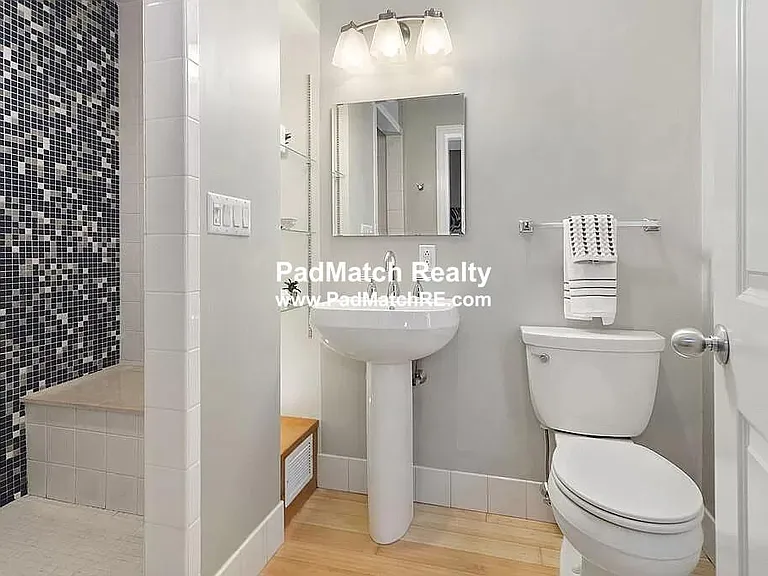 5 Ellis St #1 — Photo 19