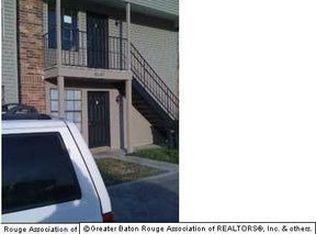 8147 Keel Ave, Baton Rouge, LA 70820