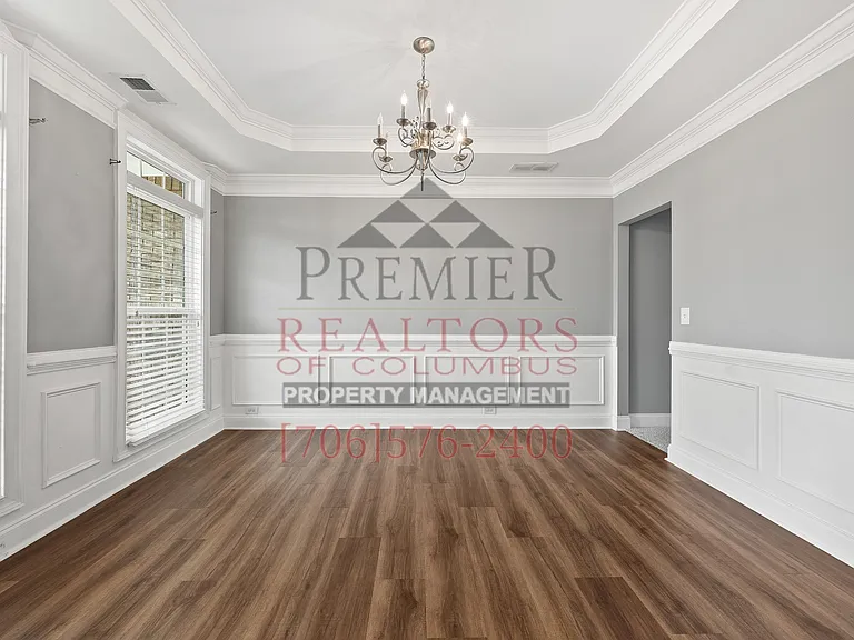 158 Lee Road 2137 — Photo 36