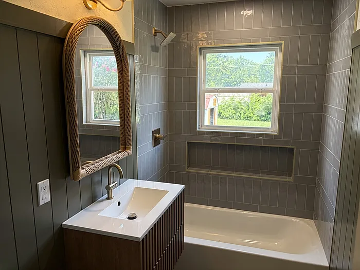 411 Showalter Dr — Photo 17