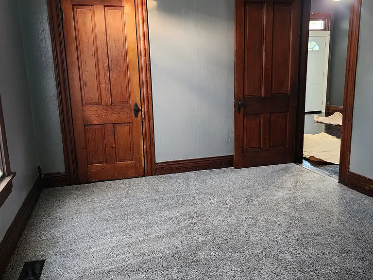 817 Catherine Pl — Photo 9