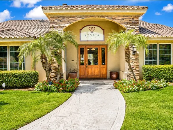 375 Central Ave Unit 144, Riverside, CA 92507