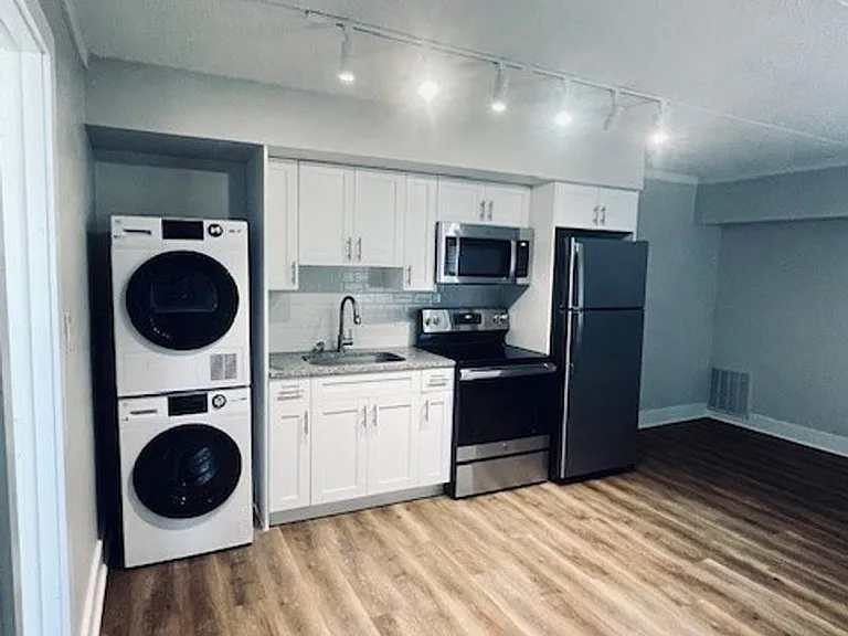 Park on Central | 12 Months Free on 1 Bedroom Apartments in Kissimmee — Photo 27