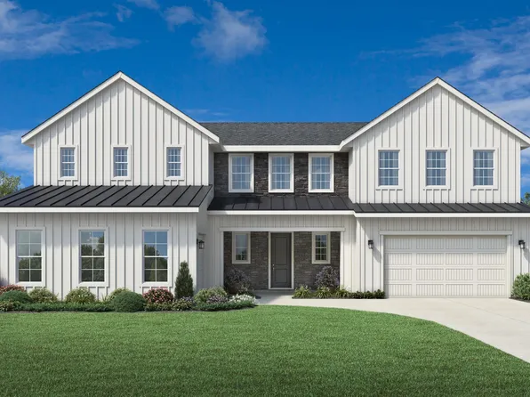 3782 N San Carlos Way, Star, ID 83669