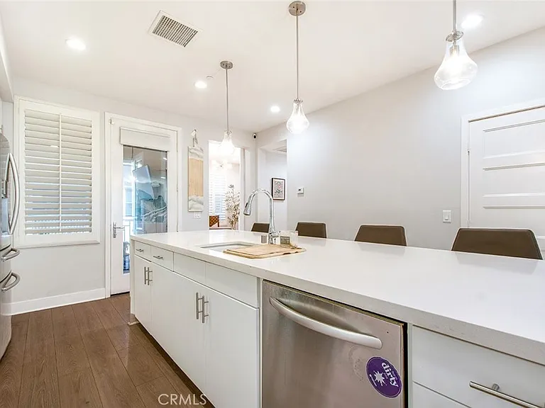 10 Brownstone Way — Photo 11