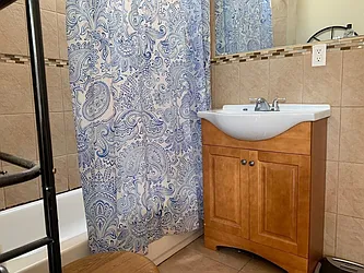 Rented by Yup Realty LLC