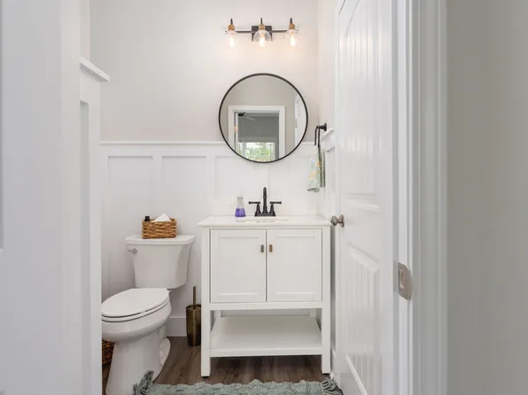 4659 Andros Ln, Wilmington, NC 28412