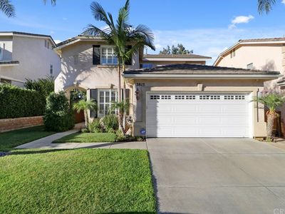 3815 Claire Ct, Thousand Oaks, CA, 91320