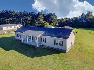 747 Swann Rd, Statesville, NC 28625