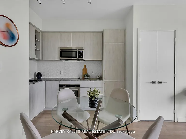 50 Ordnance St #1608 — Photo 8