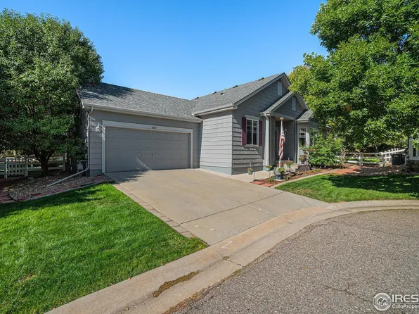 2027 Basalt Ct, Loveland, CO 80538