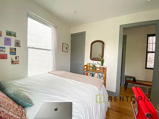 Rented by Rentopia | media 43