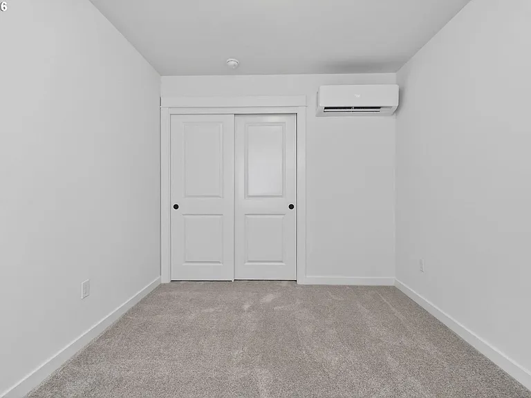 4063 SW McKinley St — Photo 21