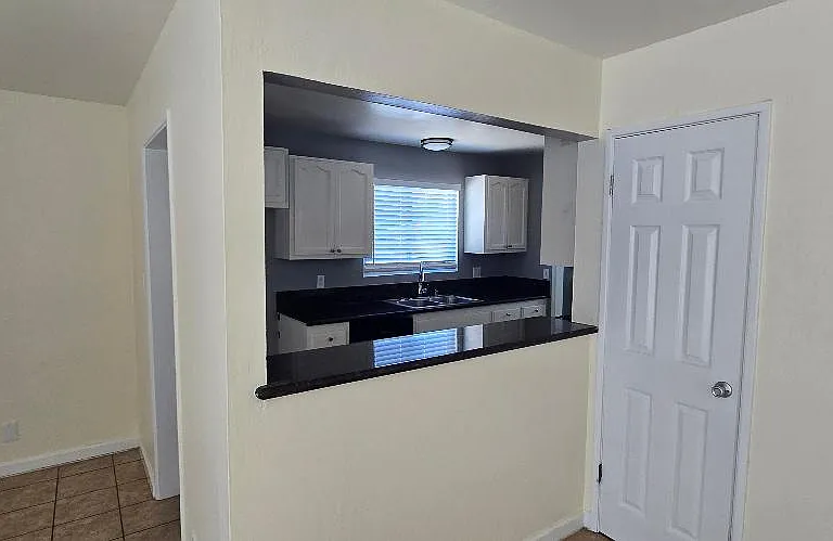 45504 Andale Ave — Photo 13