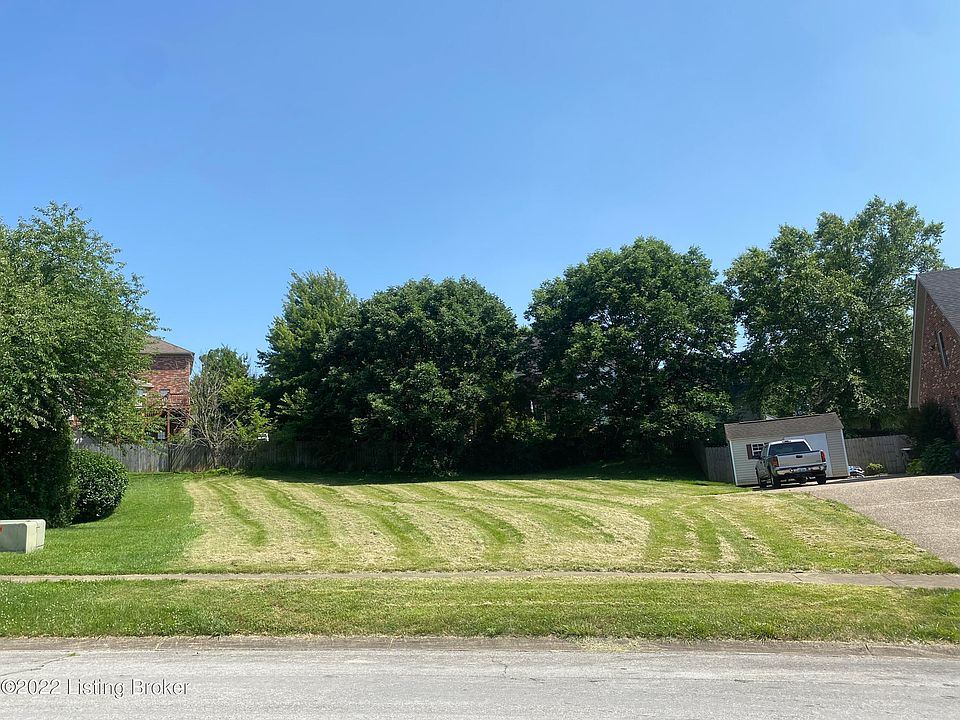 1st image of 4524 Stone Wynde Dr