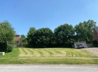 4524 Stone Wynde Dr, Louisville, KY 40272