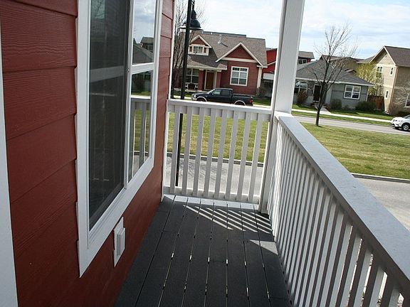 2nd image of 2282 Gallatin Green Blvd #E