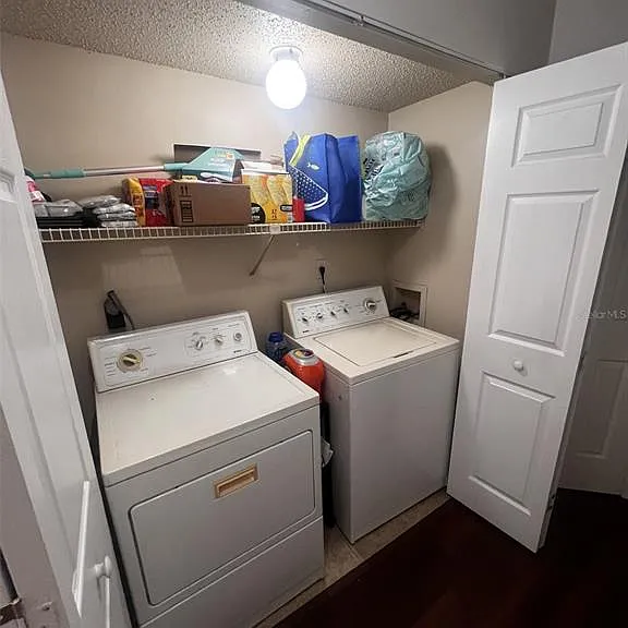 202 Riverbend Dr #204 — Photo 13
