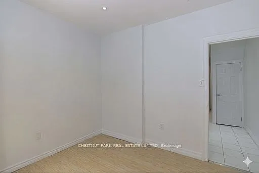 113 McGill St #1 — Photo 6
