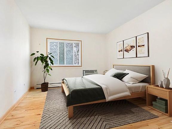4th image of 6361 N Paulina St APT 2A