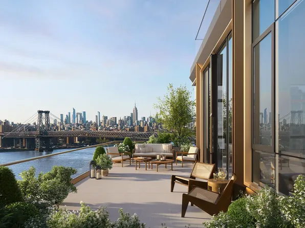 480 Kent Avenue image 1 of 22