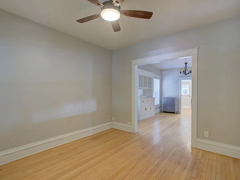 1124 N. St. Paul Street — Photo 15