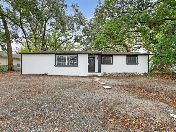 709 E Crenshaw St, Tampa, FL 33604