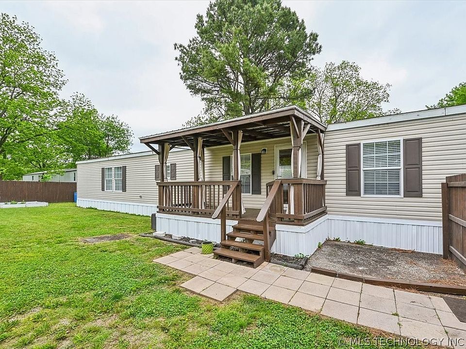 1st image of 14054 S Zenith St