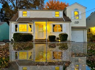 602 Saddle River Rd, Saddle Brook, NJ 07663