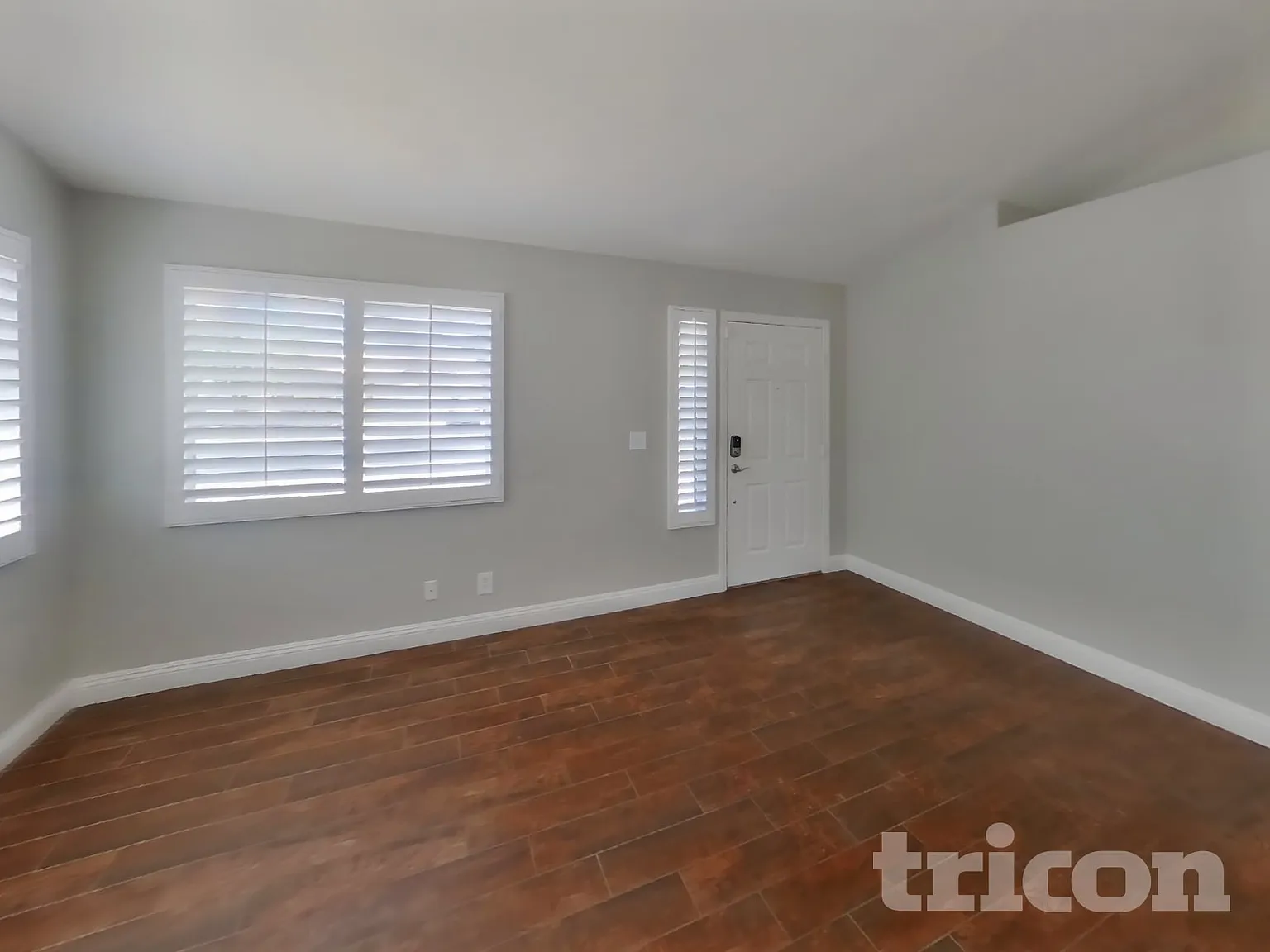 7528 Pinto Bluff Street Las Vegas NV — Photo 4