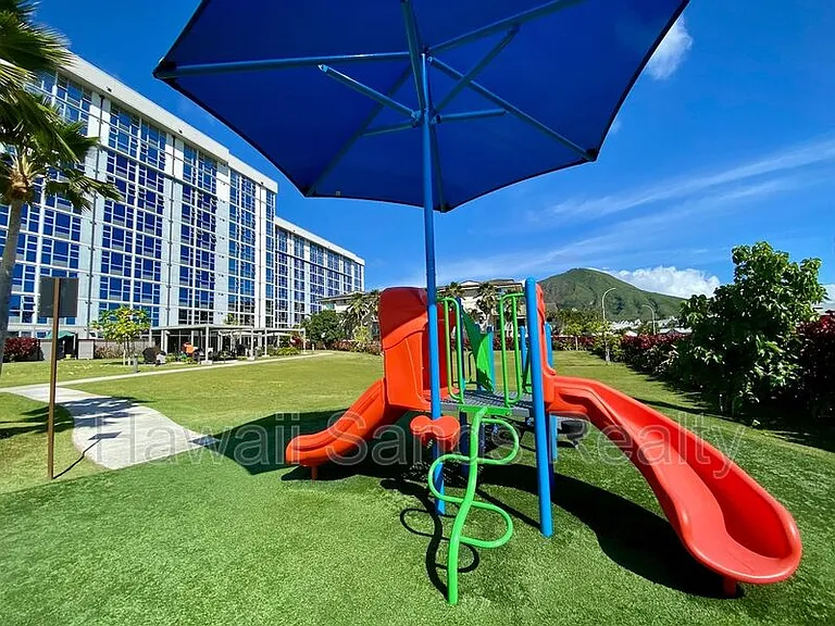 7000 Hawaii Kai Dr #2506 — Photo 17
