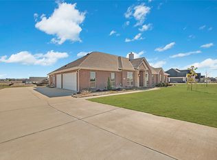 1431 Malone Dr, Royse City, TX 75189
