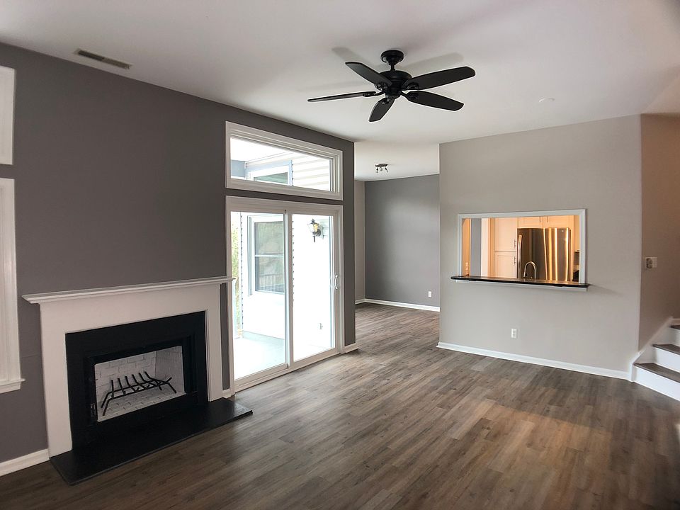 1st image of 5405 Birch Cir