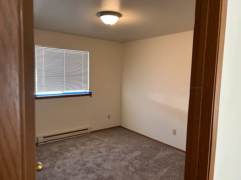 1018 Holbrook Ct #1018 — Photo 7