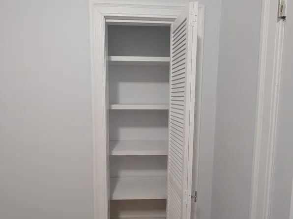 536 East 79th Street image 7 of 8